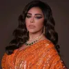 samra9993