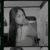 maria.acer