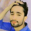 jaam_arshad_2