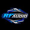 rfaudio233