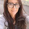 lourdesferreira508