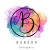 Babedo Project