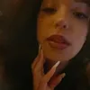 serenwwa
