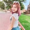 pond_smile88