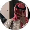 r_2_x_t_s_