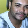 user0ysi6xekt6