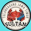 sultan_betta_fish