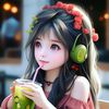 shofie_xy04