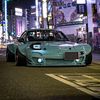 jordenbrown9661