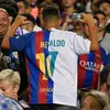 penjinakdodogmessiun