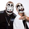 juggalette_h0e