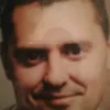 aleksandr197409