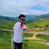 bmw.bayeasin555
