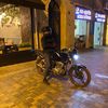 aliyeff_619