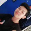 davinganz665
