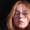 elizabeth71114