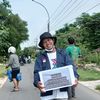 rongeh_76