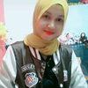 emen.ndes