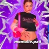 montalle.pati