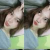 cipa_sypa2563