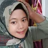 asihkaisar