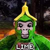.lime05
