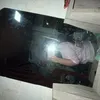 allielcm