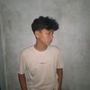 sril1232