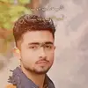 itsharoonpatan