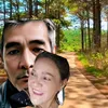 user6ptzw5re2y