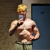 hulk101