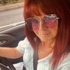 traceyblue2