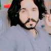 umarkhan143a