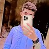 abdulkh730