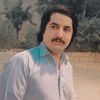jjanzada804