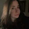 loishowelll