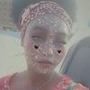 cutelysassy