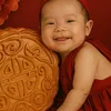 bao.giu.i.tn3
