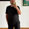 salvatorecocozza8