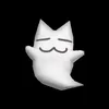 sillypilly_cat