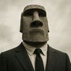 silver_crow2