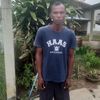 user9199323659225