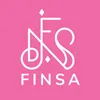 finsafashion