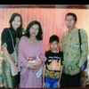 achmadistihar