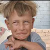 ارويض حربكه🦵💪🦵