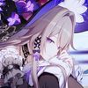 ohmyclematis8786