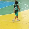marcbayntenwebe
