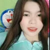 linhlinh09823