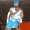 charlyouattara19