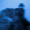 hafsa___nur